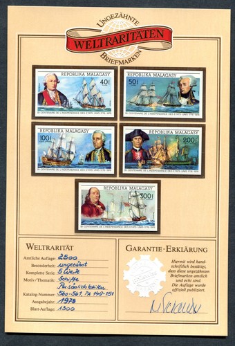 Malagasy set imperf - set,