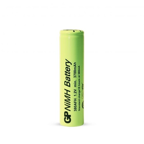Batteria ricaricabile mh - batteria,