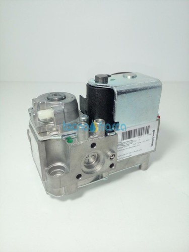 Valvola gas vk4105g1005 - gas, riello