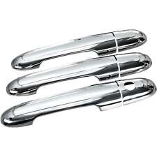 Maniglie porte pannelli adatte