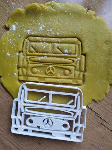 Nuovo simile unimog 404 - nuovo,