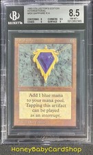 MTG International Edition (IE)