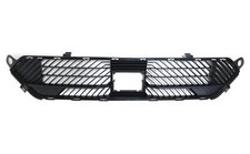 Griglia Paraurti Anteriore Per