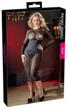 STOCK LOTTO ABBIGLIAMENTO 10