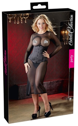 Stock lotto abbigliamento - lotto,