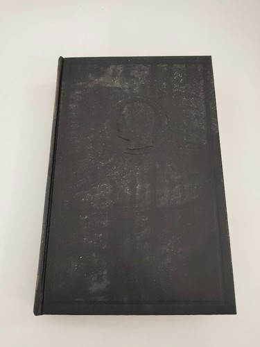 Libro opera omnia - opera, di