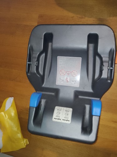 Inglesina zippy pro passeggino - pro,