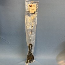 Connettore BNC antenna scanner