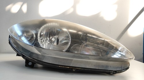 Proiettore xeno 5p1941034b - dx.,
