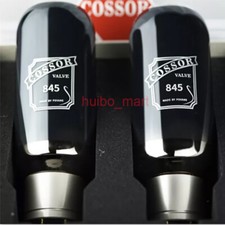 1 Coppia Tubo Aspirazione AMP