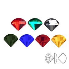 Strass Nail Art Strass Mini