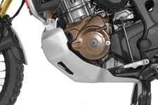 Protezione motore RALLYE