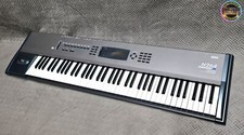 Korg n264 raro - n264,