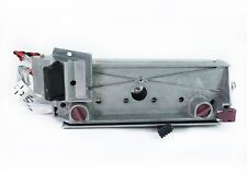 OEM 77175M Kit Manutenzione