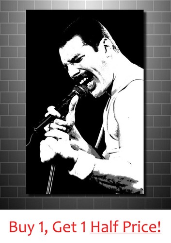 Freddie mercury pop - mercury,