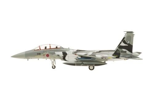 Modellino aereo hogan - aereo,