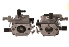Carburatore ZENOAH per