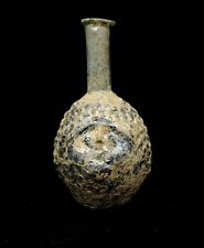 Vaso Romano Antico IN Vetro A