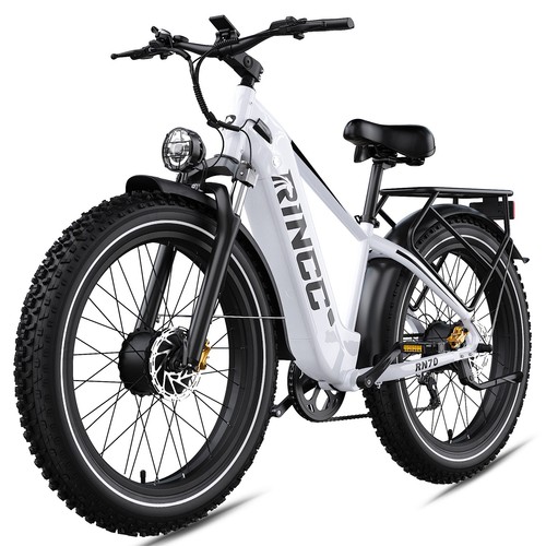 Rincc rn70 bicicletta - rincc,