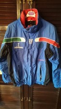 Divisa maestro sci - di, vuarnet