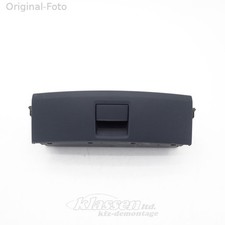 vano porta oggetti sedile