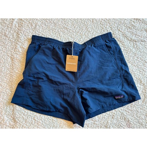 Pantaloncini donna patagonia - pantaloncini,