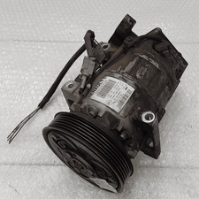Compressore a/c  RENAULT CLIO