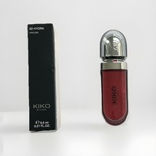 KIKO Milano 3D Hydra Lipgloss