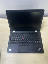 LENOVO Thinkpad 13 TP00081B