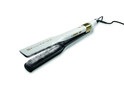 Imetec bellissima steam elixir - bellissima,