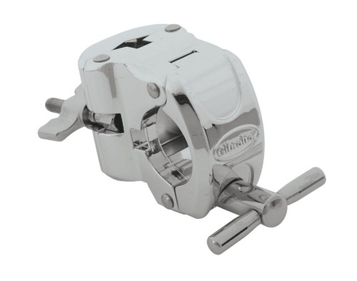 Batteria accessori - accessori,