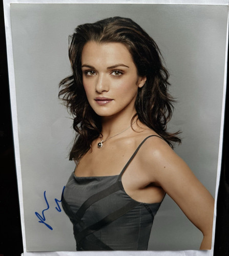 Rachel weisz british - weisz,