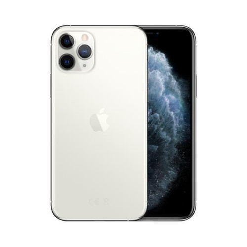 Smartphone apple iphone - apple, 11