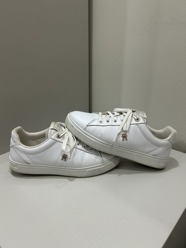 Scarpe donna tommy - scarpe,
