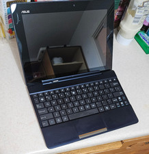 Asus transformer pad tf300t - asus,