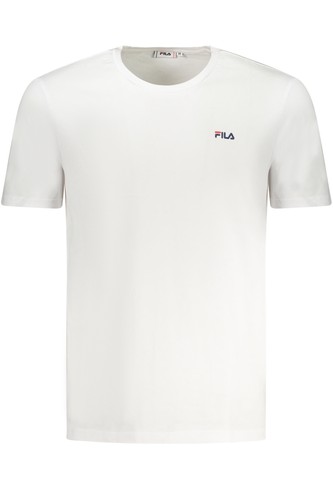 Fila shirt maniche - fila, t-shirt