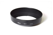 Nikon HB-1