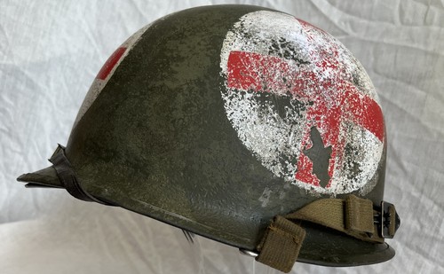 Rare american army ww2 - rare,
