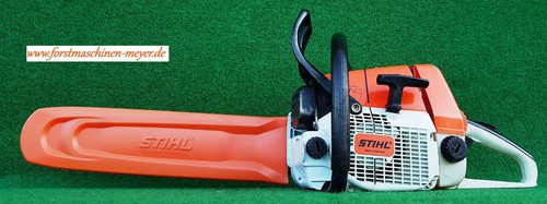 Motosega professionale stihl - motosega,