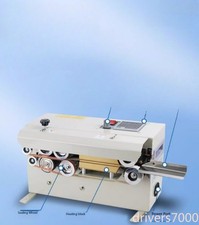 Macchina confezionatrice