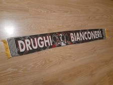 SCIARPA SCARF VINTAGE '90