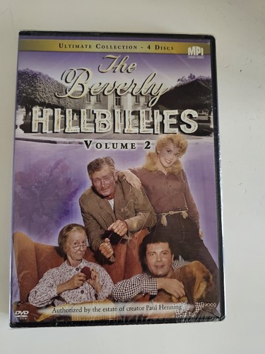 New sealed the - new,