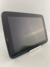 Samsung Nexus 10 nero 32 GB
