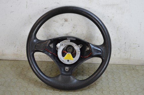 23719 volante sterzo lancia - 23719,