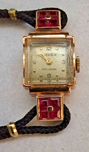Orologio donna precisione - donna, di