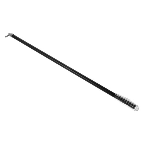 Tenda soffitto - soffitto,