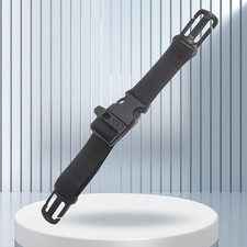 Cinghia toracica universale