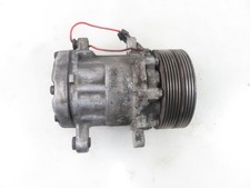 Compressore Aria Condizionata