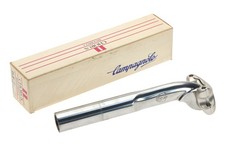 Reggisella Campagnolo Chorus