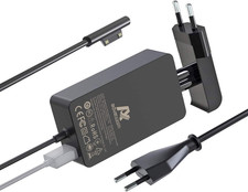 Alimentatore per surface - alimentatore,